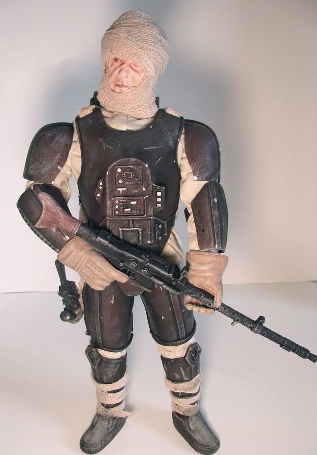 Dengar From 