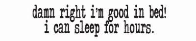 sleep.jpg