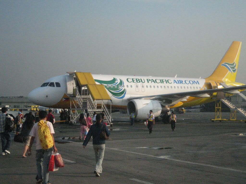 CebuPacificAir.jpg picture by j_avonni