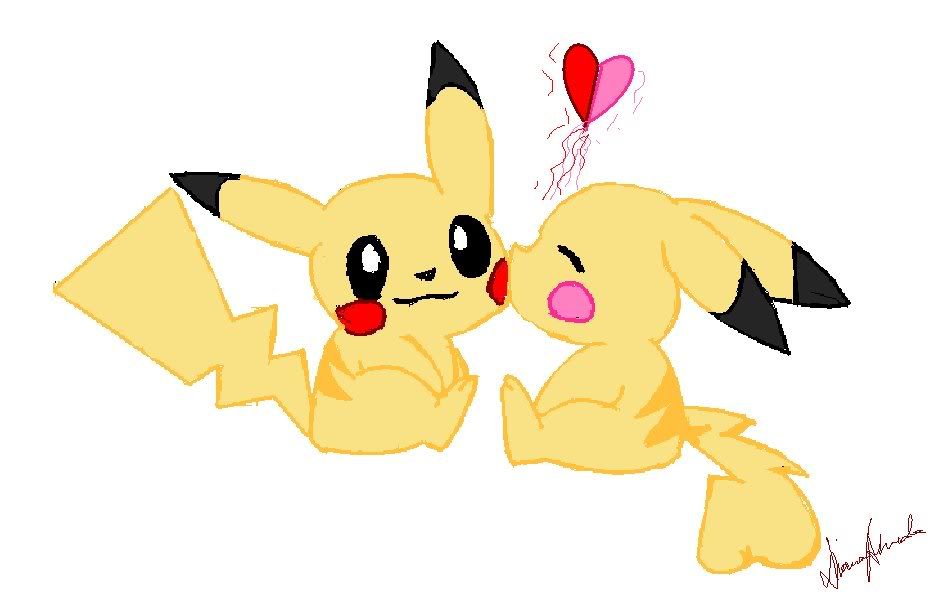 User submitted image