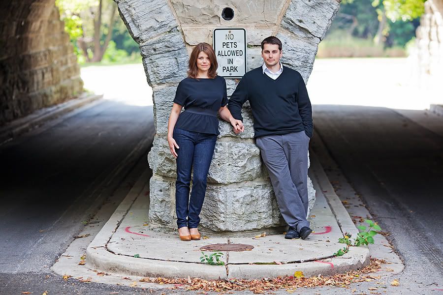 IMAGE: http://i171.photobucket.com/albums/u291/kdickert/PL132769.jpg