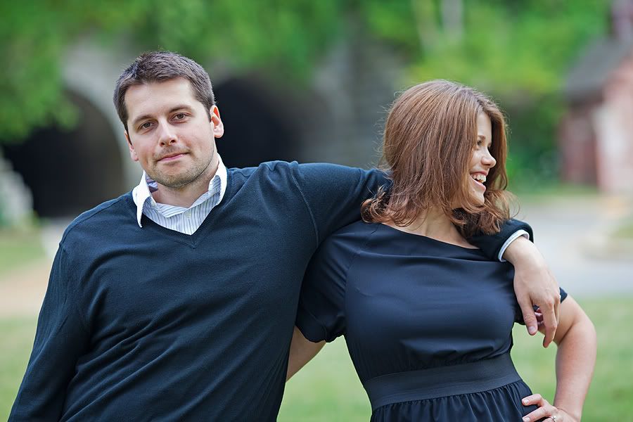 IMAGE: http://i171.photobucket.com/albums/u291/kdickert/PL15a2652.jpg