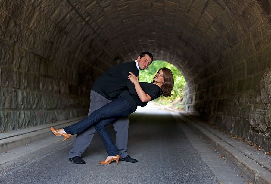 IMAGE: http://i171.photobucket.com/albums/u291/kdickert/PL212748.jpg