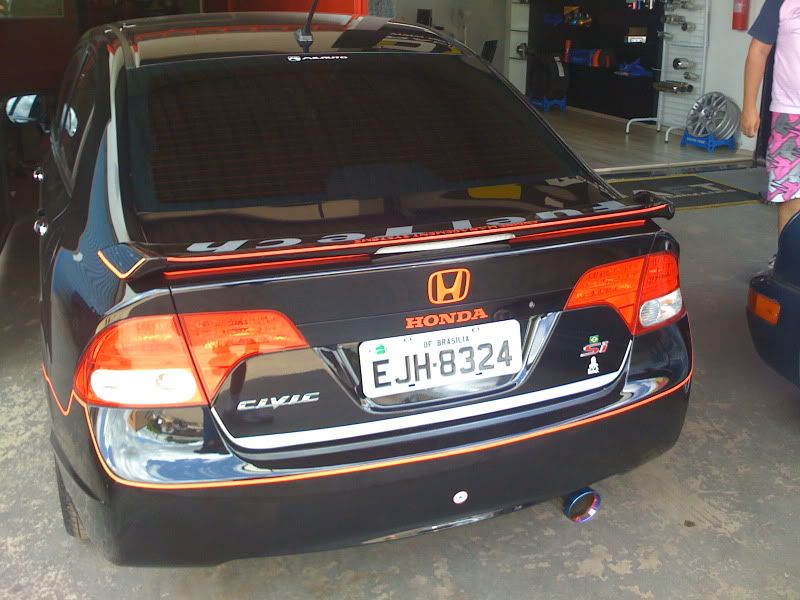 hondaSituning016.jpg