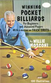  Winning Pocket Billiards