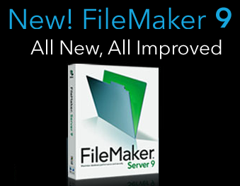 FileMaker Server Advanced v11.0.1.95