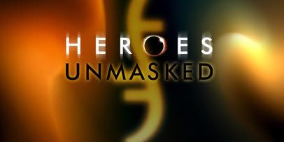Heroes.Unmasked.S01E01.HR.HDTV.XviD-PVR