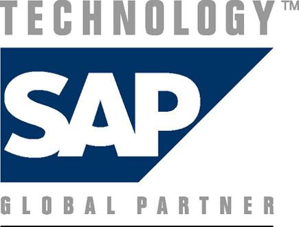 Installing and using the ABAP Engine of the SAP Web Application Server 6.20