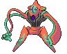 11Deoxys.png