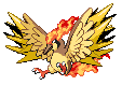 Raiza.png