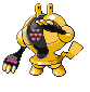Regisparkdone.png