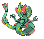 rayquaza.png