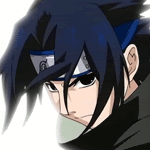 sasuke.gif sasuke image by Mx_Paladin