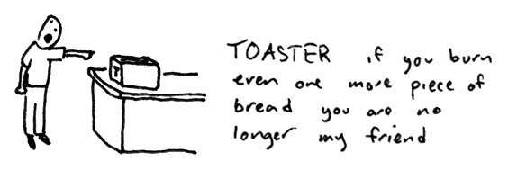 toaster.gif