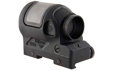 Trijicon Srs Red Dot Sight