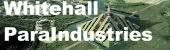 Whitehall ParaIndustries
