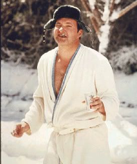 Randy Quaid photo: Randy Quaid Randy_Quaid_Cousin_Eddie.jpg