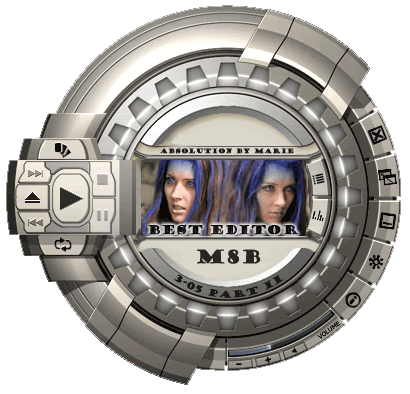 Photobucket - Video and Image Hosting