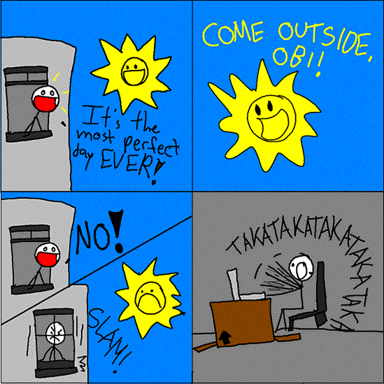 outside.gif