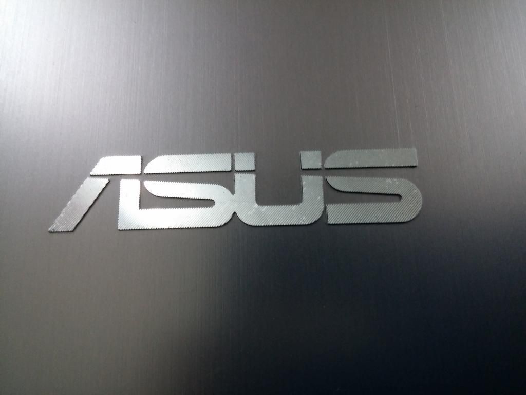 Asus U47VC Vip giá cực tốt cho người dùng