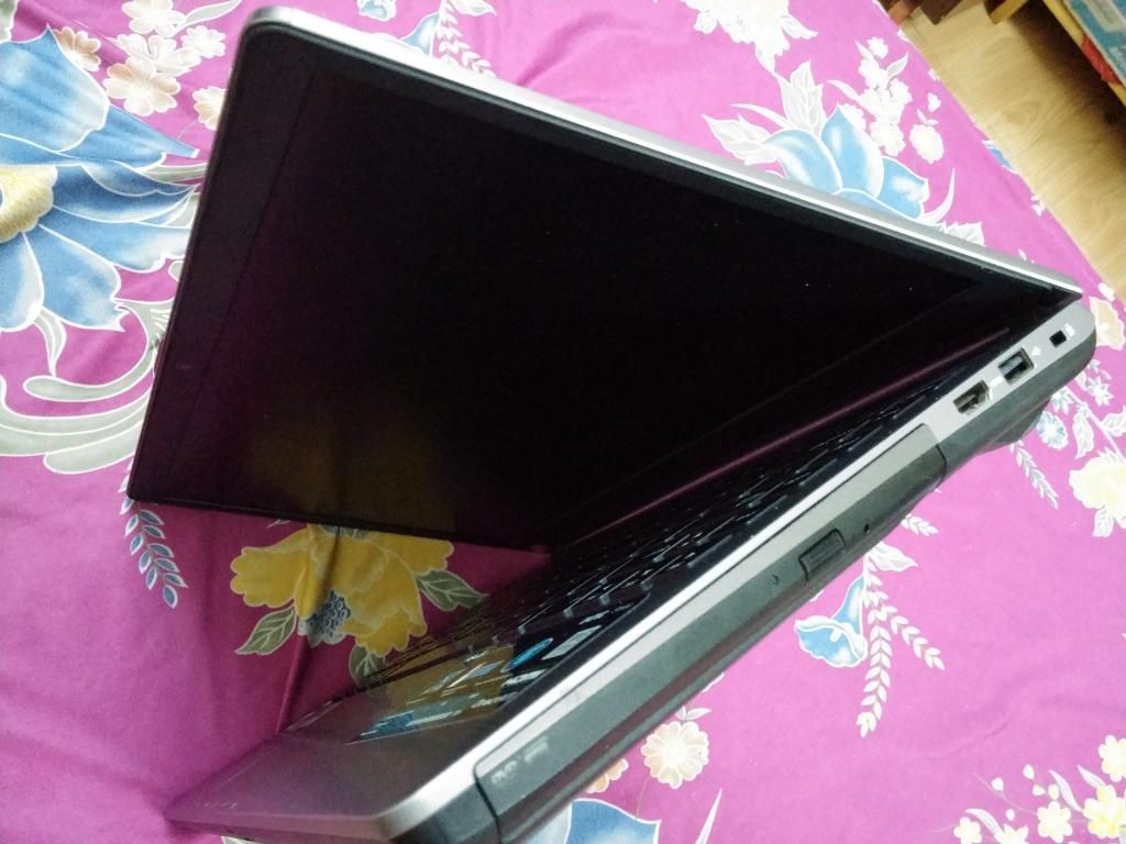 Asus U47VC Vip giá cực tốt cho người dùng - 3