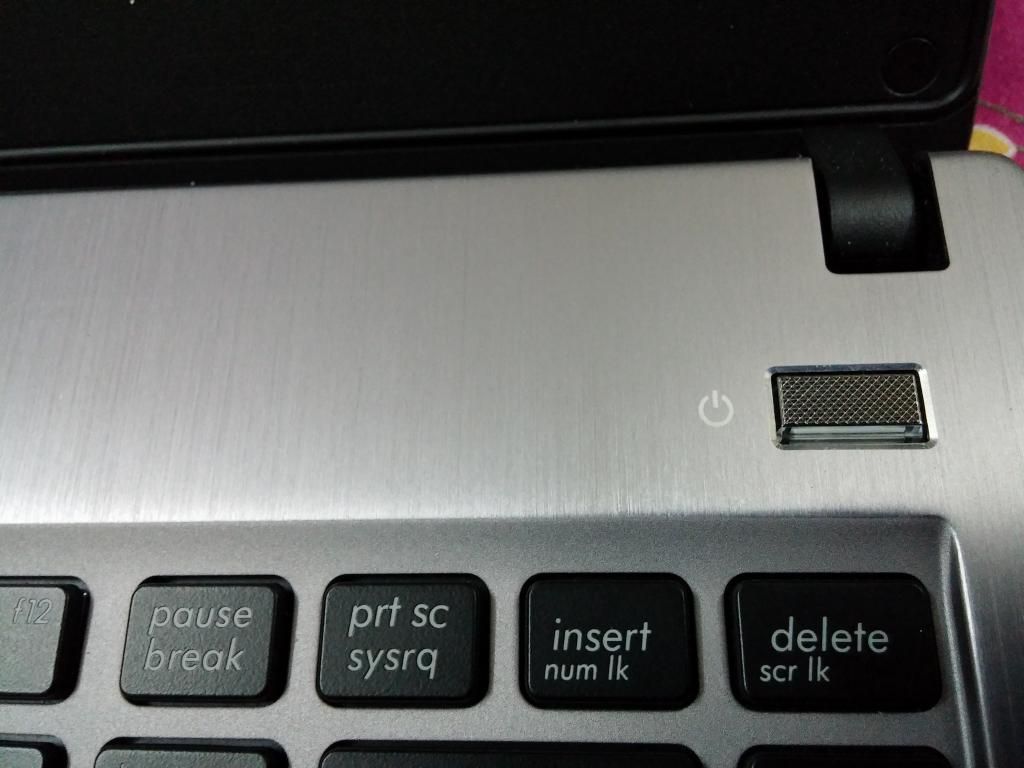 Asus U47VC Vip giá cực tốt cho người dùng - 10