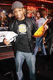 Jay_Phillips,Hard_Rock_Cafe,Hollywood,Rememba_Ent