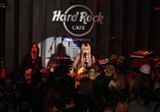 Orianthi,Hard_Rock_Cafe,Hollywood,Rememba_Ent
