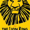 Lion king Pictures, Images and Photos