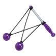 unbranded-clackers.jpg