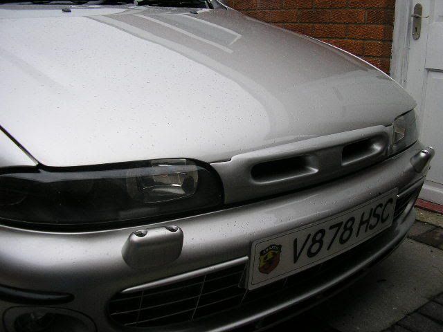 newgrill.jpg