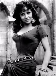 GinaLollobrigida.jpg Gina Lollobrigida image by garforthnpt