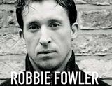 RobbieFowler.jpg Robert Bernard Fowler image by garforthnpt