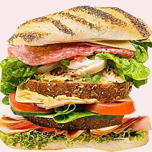 ( Obesity sandwich-1.jpg