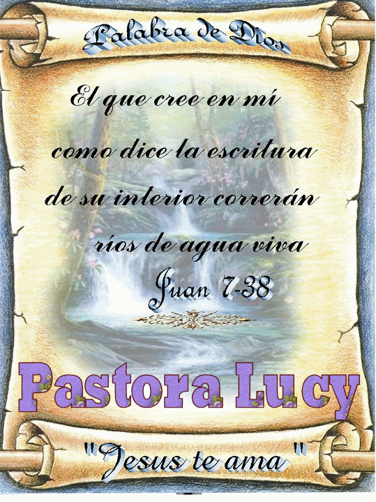 tqmpastoralucy55df9.gif picture by riveraluzpr2007