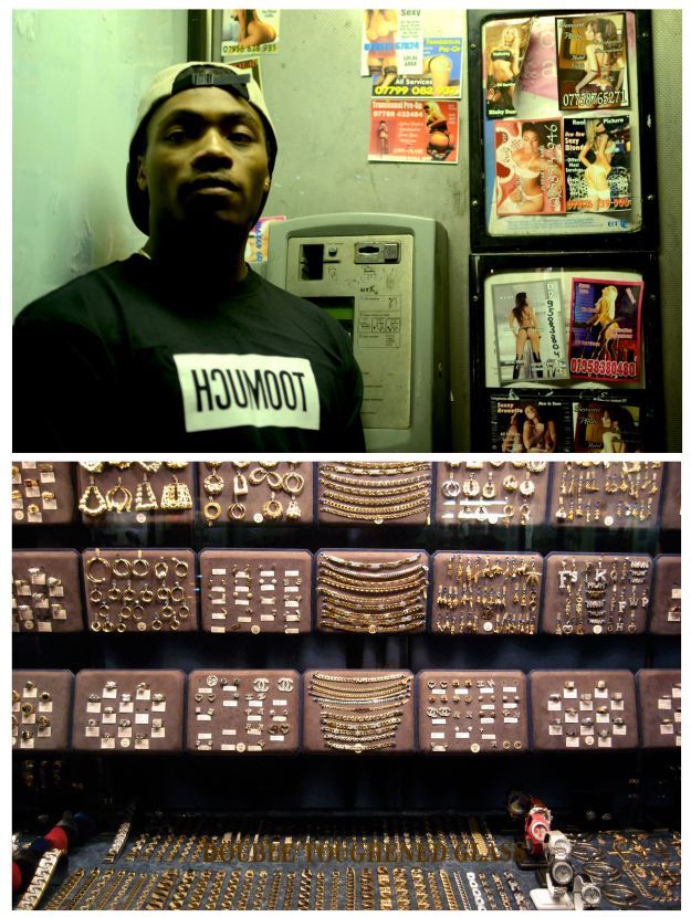 Photobucket