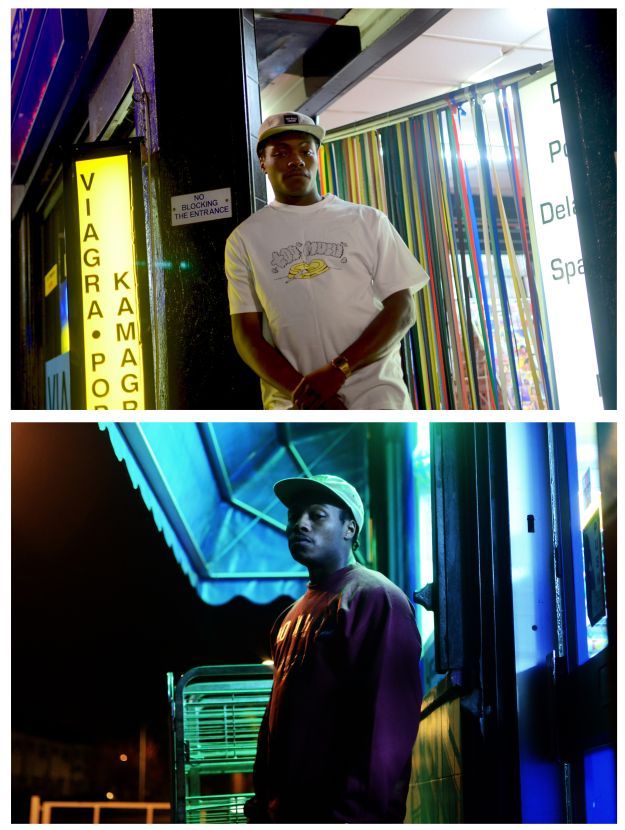 Photobucket