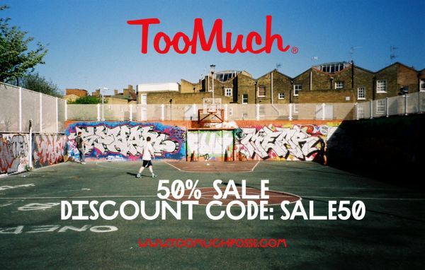 photo tmp_sale_2013_small_zpsbabdb976.jpg