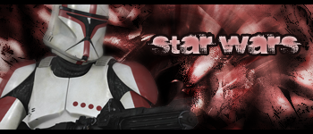 starwars Pictures, Images and Photos