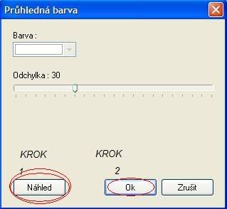 http://i171.photobucket.com/albums/u294/Buffyn/daltabul.jpg http://i171.photobucket.com/albums/u294/Buffyn/daltabul.jpg