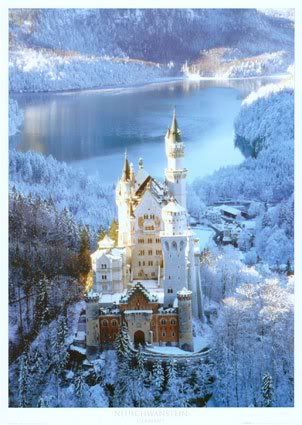 King-Ludwigs-Castle-Bavaria--C10289.jpg