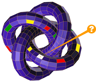 Letters@USNews.com Wed, 30 Apr 2008 14:08:16 -0400 E=mc2 E=mc4 greatest thing in one hundred years Mark Hilbert Transform Pi pi 3.14 International High IQ Society 300 IQ math question? MENSA the Nobel Foundation