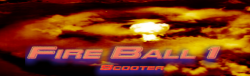 d14cc2f7-6a92-4e06-9dec-f8af0b519484_zps