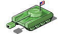 tank-1.gif