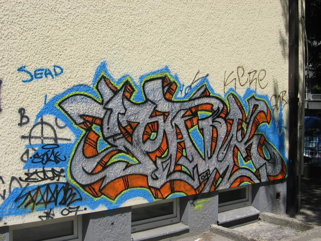 IMG_0181.jpg