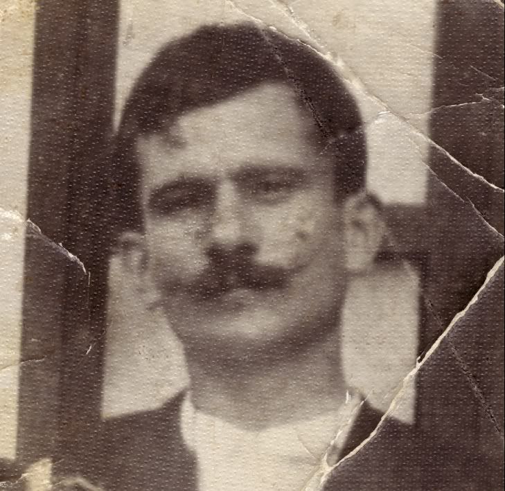 Svetozar.jpg