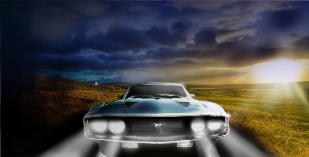 Wallpapermustang3.jpg