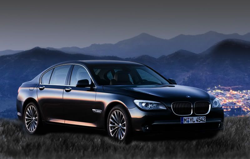 bmw-7-series-2009-front-quarter-mai.jpg