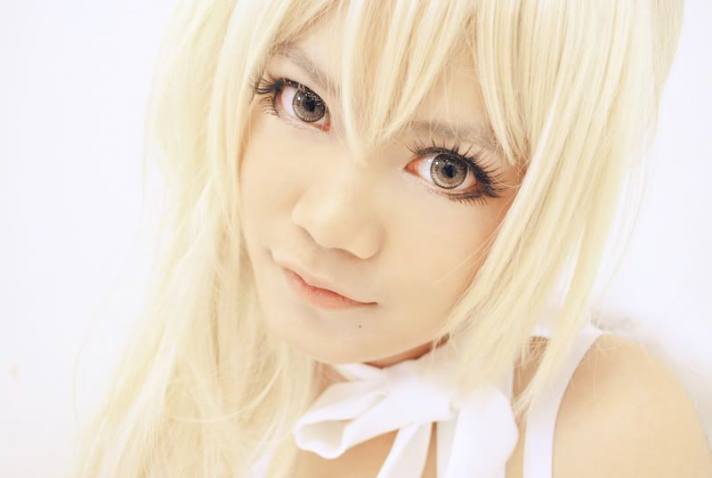 Benio001copy.jpg