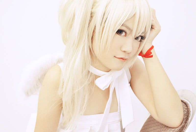 Benio002.jpg